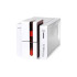 EVOLIS Primacy card printer